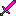pink diamond sword Item 5