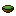 Slime stew Item 14