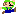 luigi Item 9