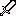 Hollow sword Item 0