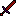 Evil Sword Item 16