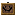 Smiley Frame Item 0