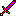 super sword Item 15