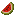water melon Item 5