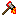 lava axe Item 15