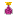 Potion of Ender Man Item 3