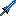 elite diamond sword Item 3