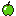 emerald apple Item 4