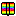 rainbow jetpack Item 5