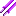 Purple Plasma sword Item 5