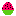 Watermelon dimond Item 2