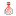 Fiery Potion Item 14