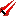 red energy sword Item 13