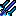 Blades of Water Item 10