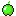 emerald apple21 Item 0