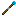 magic wand Item 17