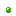 green energy sword crystal Item 2
