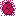 Craked rose gem Item 9