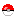 Pokeball Alex Item 2