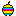 rainbow apple Item 2