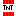 TNT sticks Item 2