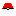 pokeball Item 2