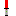 derpy lightsaber Item 5