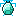 Dimond robot Item 3