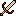 supernova sword Item 1