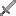 steel sword Item 2