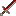 steel sword with blood Item 3