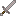 steel sword Item 6