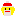 Emoji Item 10