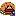 derp cookie Item 6