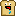 derp bread Item 16