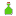 potion of grass Item 12