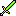 weird sword Item 8