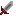 Death sword Item 7