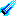 blue energy sword Item 1