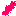 red pixel puppy Item 6