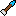 Piercing Arrow Item 1