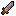 Rusty Dagger Item 5