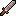 Rusty Sword Item 6