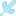 Ice Sword Item 16