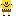 spongebob Item 9