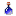 Blue Potion of Fun Item 12