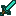 Buff diamond sword Item 3