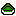Green Koopa shell Mario Bros Pack Item 16