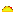 Taco Bell Dorito Crust Taco Item 3