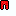 better lava pants Item 8